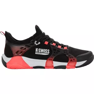 Chaussures padel K-SWISS k-frame