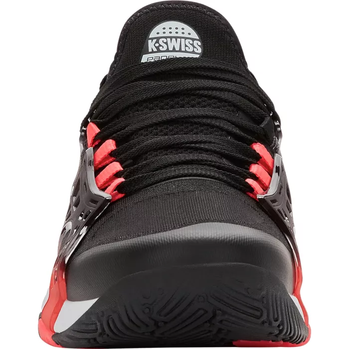 Chaussures padel K-SWISS k-frame