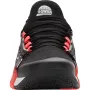 Chaussures padel K-SWISS k-frame