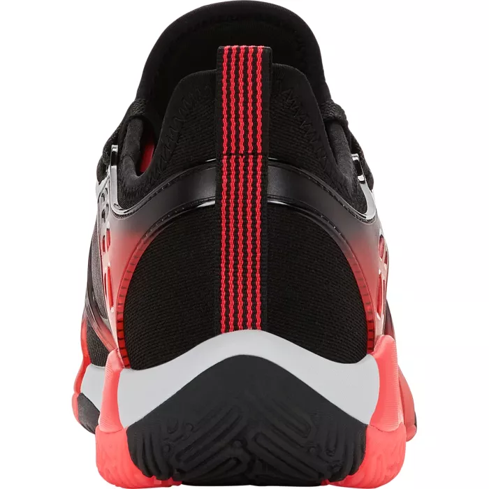 Chaussures padel K-SWISS k-frame