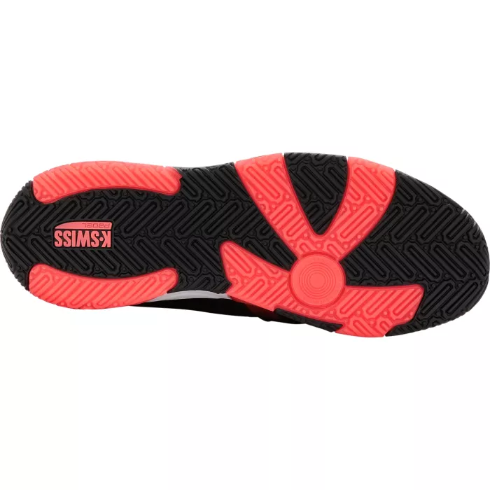 Chaussures padel K-SWISS k-frame