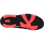 Chaussures padel K-SWISS k-frame