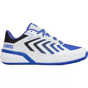Chaussures K-SWISS ultrashot team 2 terre battue