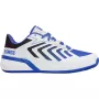 Chaussures K-SWISS ultrashot team 2 terre battue