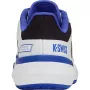 Chaussures K-SWISS ultrashot team 2 terre battue
