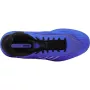 Chaussures K-SWISS hypercourt express 3 toutes surfaces