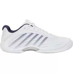 Chaussures K-SWISS hypercourt express 3 terre battue