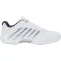 Chaussures K-SWISS hypercourt express 3 terre battue
