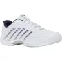 Chaussures K-SWISS hypercourt express 3 terre battue