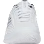 Chaussures K-SWISS hypercourt express 3 terre battue