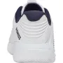 Chaussures K-SWISS hypercourt express 3 terre battue