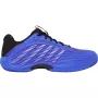 K-SWISS Hypercourt Express 3 tenisa apavi māla kortam