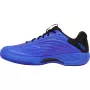K-SWISS Hypercourt Express 3 tenisa apavi māla kortam