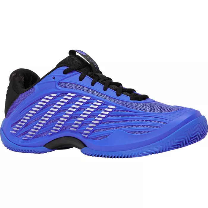 K-SWISS Hypercourt Express 3 tenisa apavi māla kortam