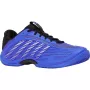 K-SWISS Hypercourt Express 3 tenisa apavi māla kortam