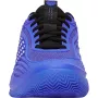 K-SWISS Hypercourt Express 3 tenisa apavi māla kortam