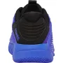 K-SWISS Hypercourt Express 3 tenisa apavi māla kortam
