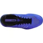 K-SWISS Hypercourt Express 3 tenisa apavi māla kortam
