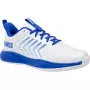 Chaussures K-SWISS ultrashot light toutes surfaces