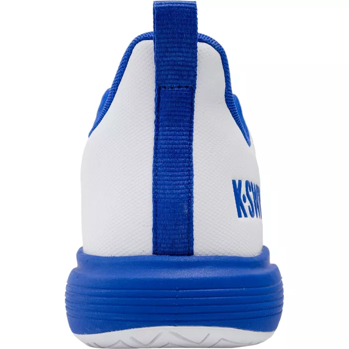 Chaussures K-SWISS ultrashot light toutes surfaces
