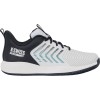 Padeles apavi K-SWISS Ultrashot Light