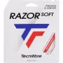 Cordage TECNIFIBRE razor soft (12 metres)