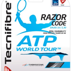 String TECNIFIBRE razor code (12 metres)