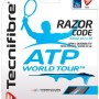 String TECNIFIBRE razor code (12 metres)