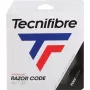 Cordage TECNIFIBRE razor code (12 metres)