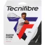 Cordage TECNIFIBRE razor code (12 metres)