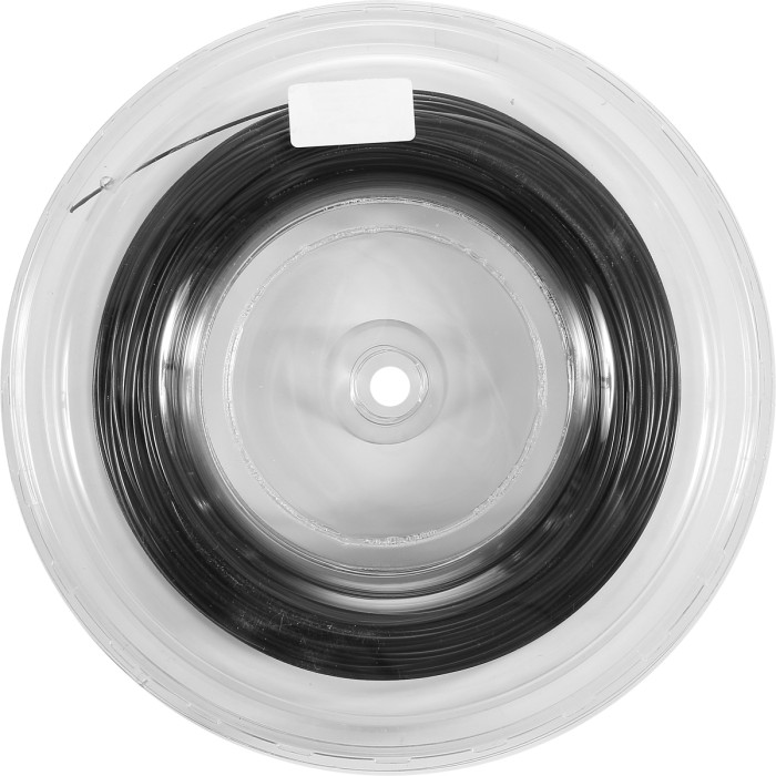 Bobine TECNIFIBRE black code 4s (200 metres)