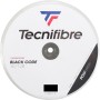 Bobine TECNIFIBRE black code (200 metres)