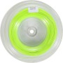 TECNIFIBRE black code lime spool (200 metres)