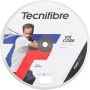 TECNIFIBRE ice code reel (200 metres)