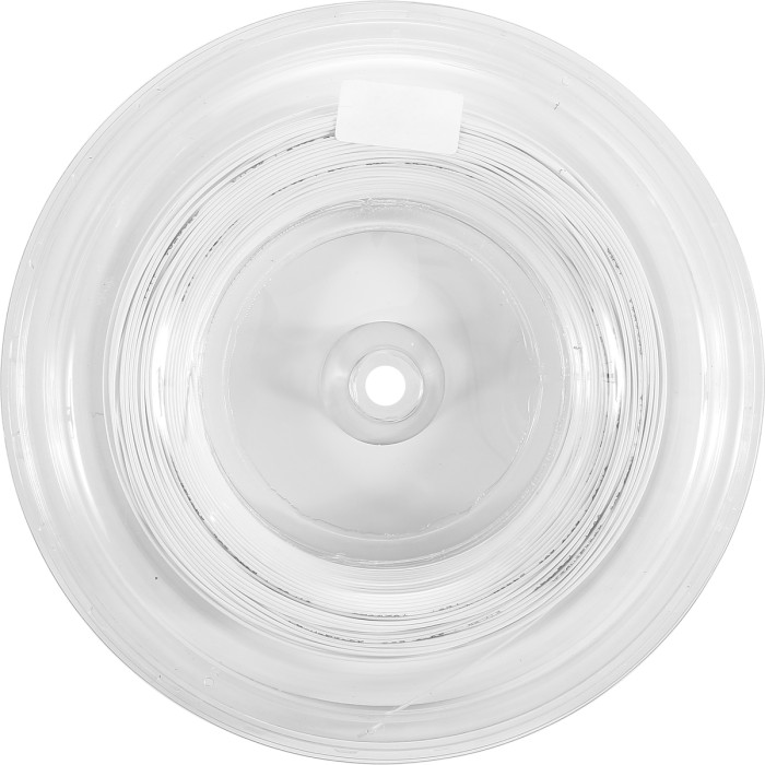 TECNIFIBRE ice code reel (200 metres)