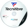 Bobine TECNIFIBRE pro red code (200 metres)