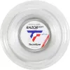 Bobine TECNIFIBRE razor soft (200 metres)