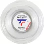 Bobine TECNIFIBRE razor soft (200 metres)