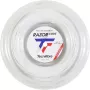 Bobine TECNIFIBRE razor code (200 metres)