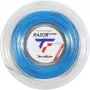 TECNIFIBRE Razor Code tenisa stīgas ruļļis (200 metri)