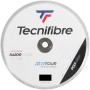Bobine TECNIFIBRE razor code (200 metres)