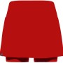 Club basic women's HEAD skirt