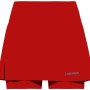 Club basic women's HEAD skirt
