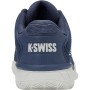Chaussures K-SWISS hypercourt express 2 terre battue