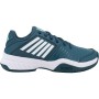 Chaussures K-SWISS court express hb terre battue