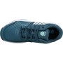 Chaussures K-SWISS court express hb terre battue