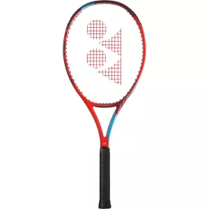 Raquette YONEX vcore 100 (300 gr)