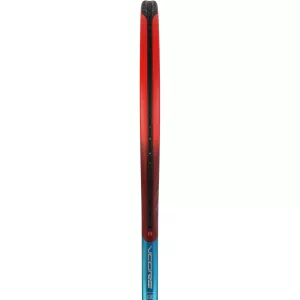 Raquette YONEX vcore 100 (300 gr)
