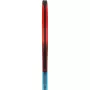 Raquette YONEX vcore 100 (300 gr)