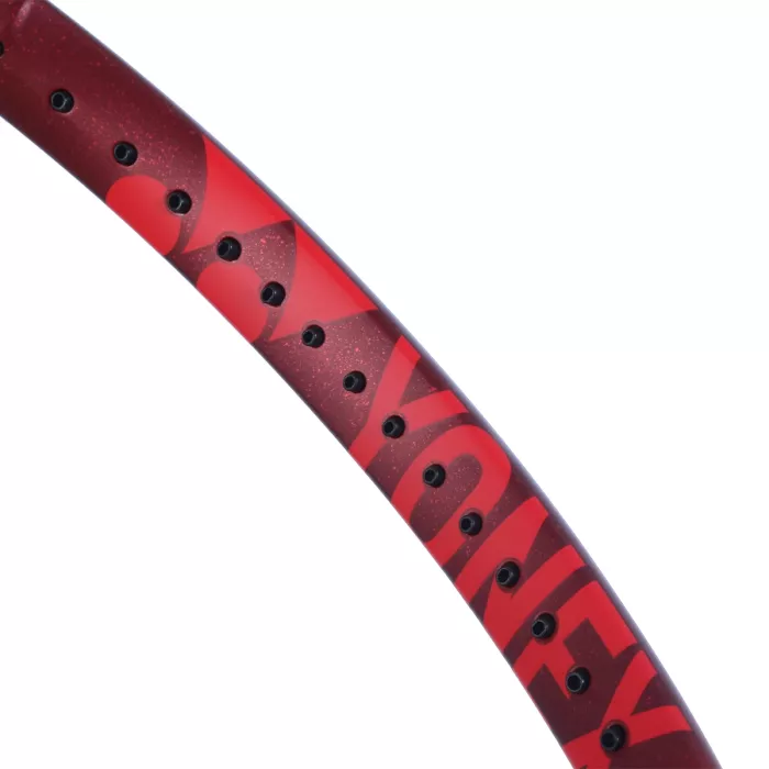 Raquette YONEX vcore 100 (300 gr)